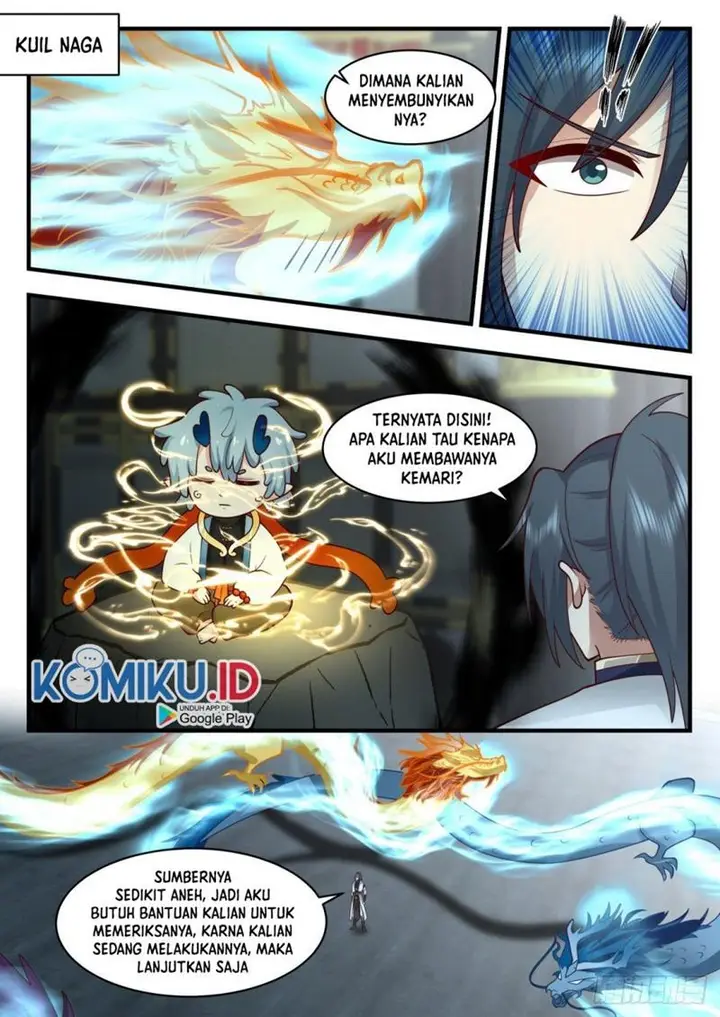 image-komik-martial-peak-chapter-2309-1/15