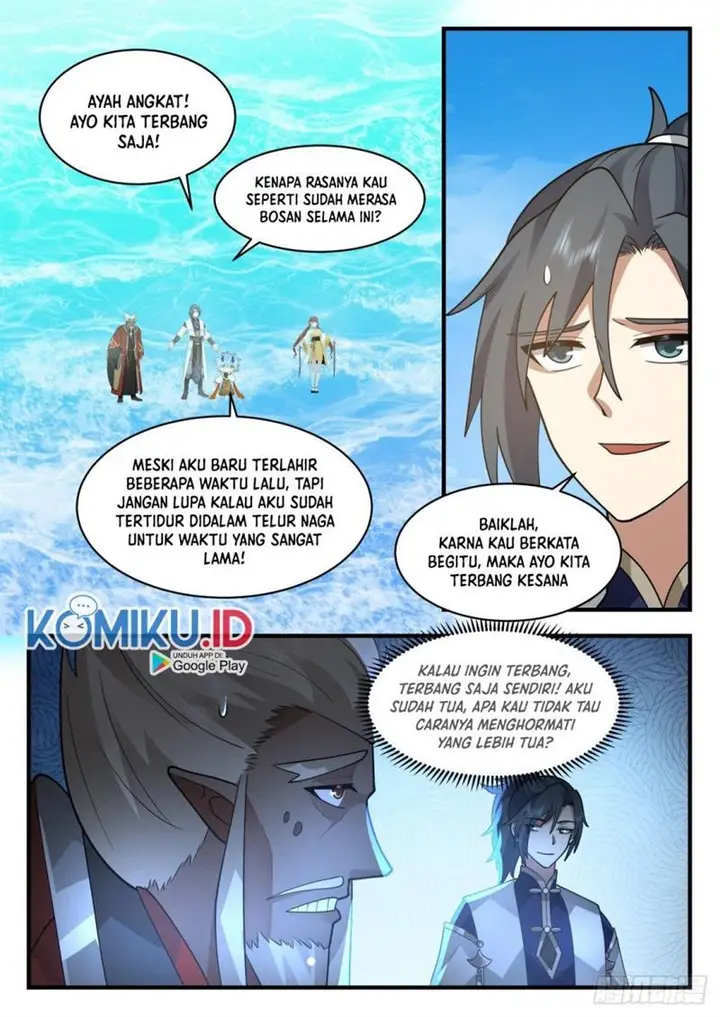 image-komik-martial-peak-chapter-2309-8/15