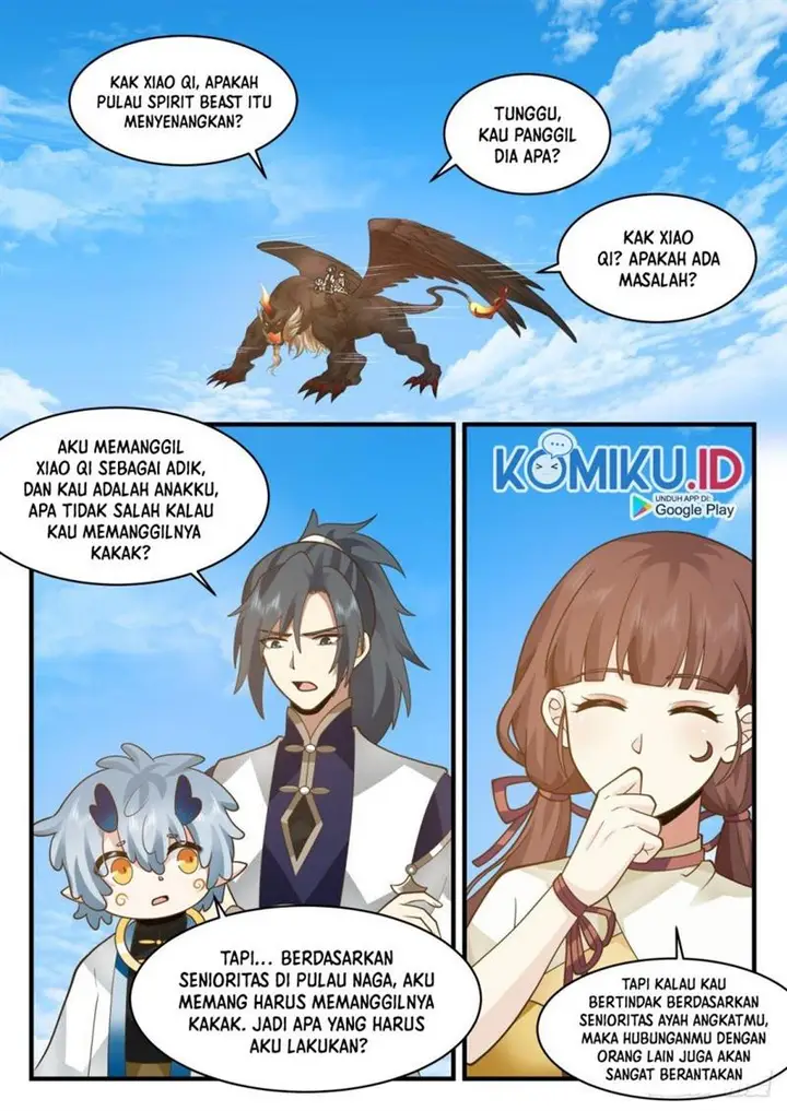 image-komik-martial-peak-chapter-2309-9/15