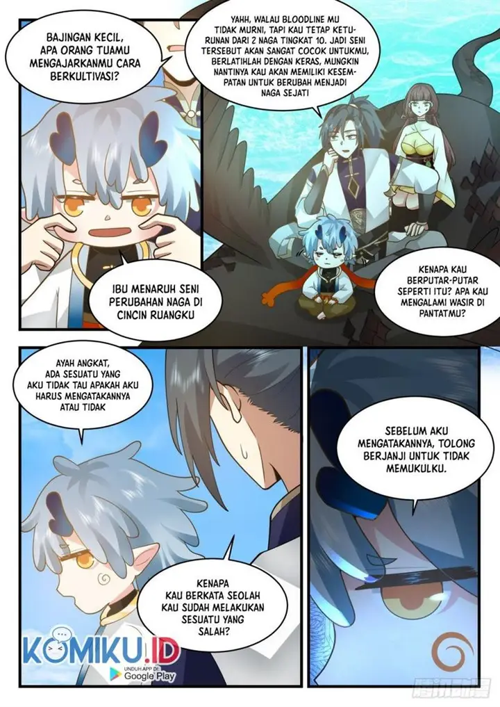 image-komik-martial-peak-chapter-2309-10/15