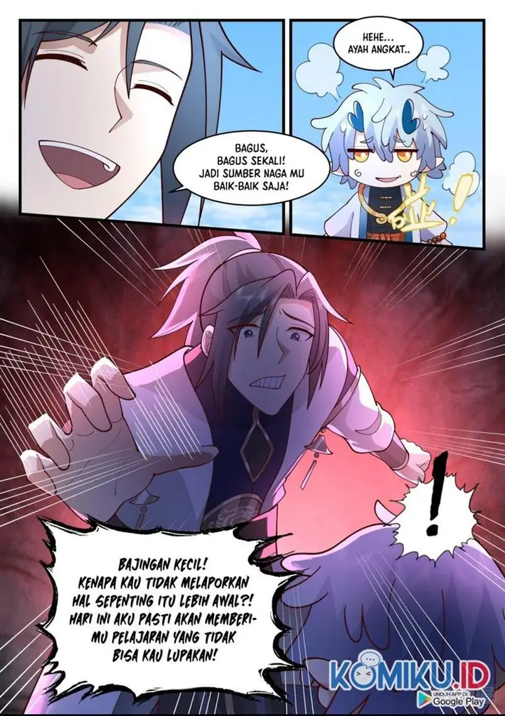 image-komik-martial-peak-chapter-2309-12/15