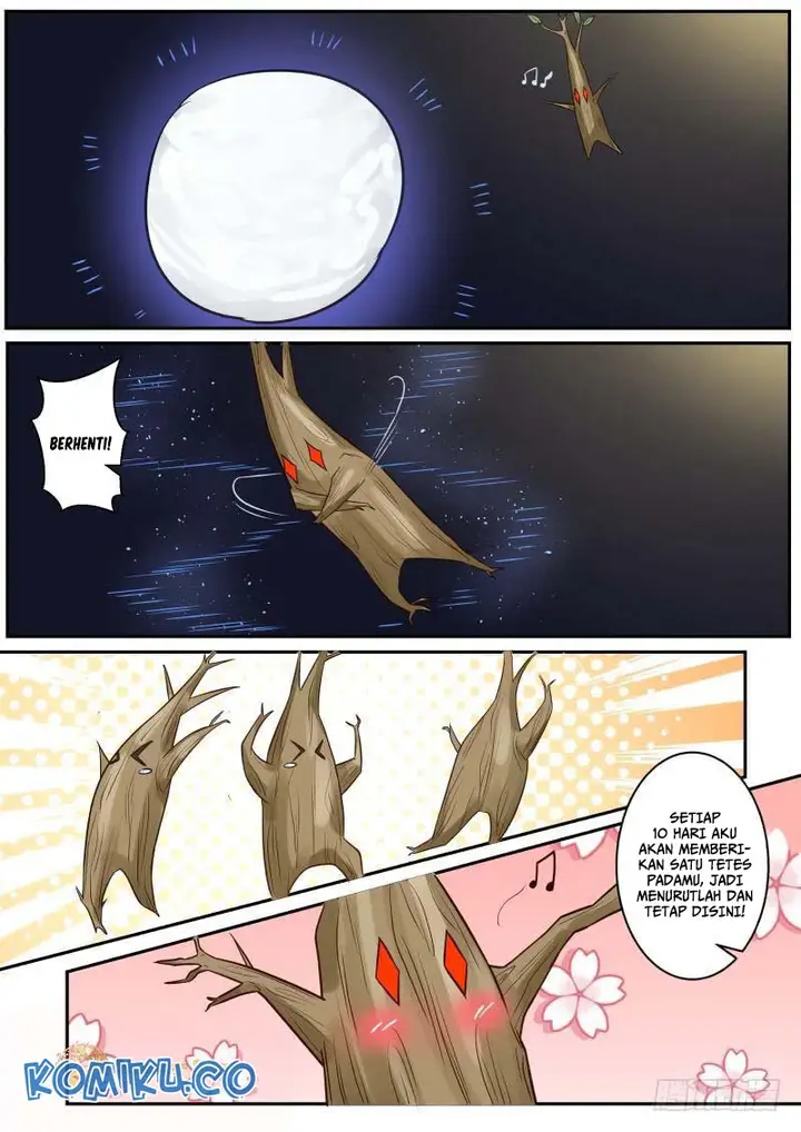 image-komik-martial-peak-chapter-231-0/12