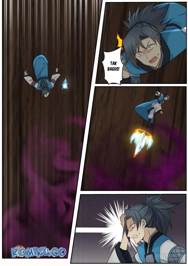 image-komik-martial-peak-chapter-231-2/12