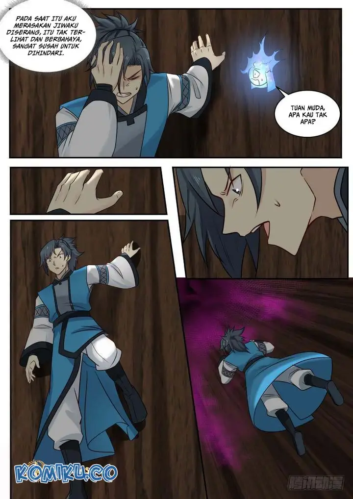 image-komik-martial-peak-chapter-231-3/12