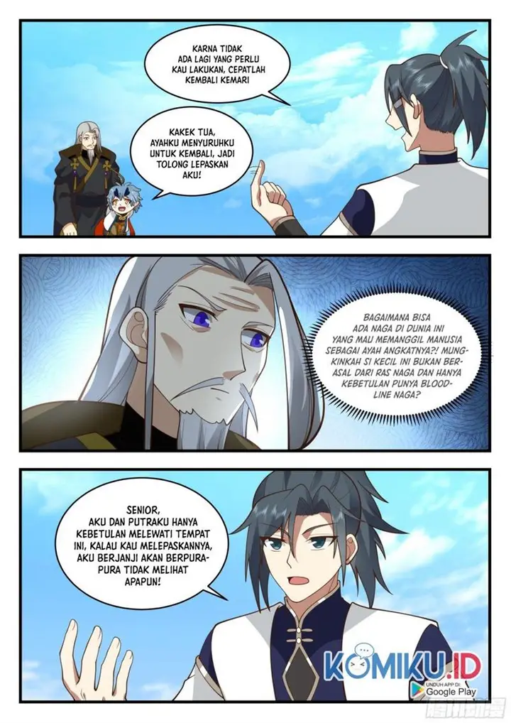 image-komik-martial-peak-chapter-2310-7/15