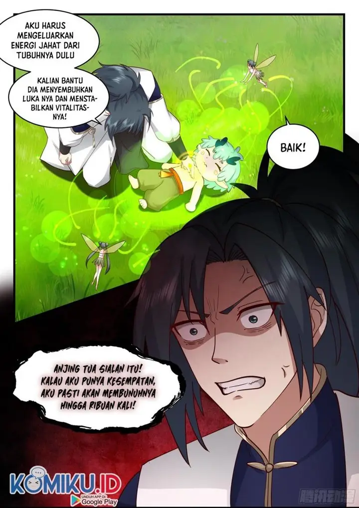 image-komik-martial-peak-chapter-2310-12/15