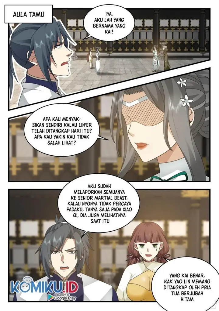 image-komik-martial-peak-chapter-2312-1/15