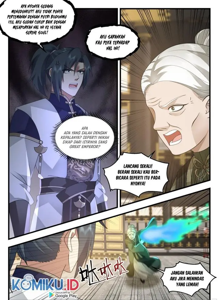 image-komik-martial-peak-chapter-2312-3/15