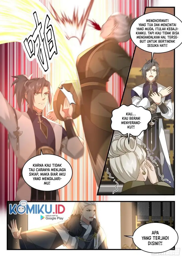 image-komik-martial-peak-chapter-2312-4/15