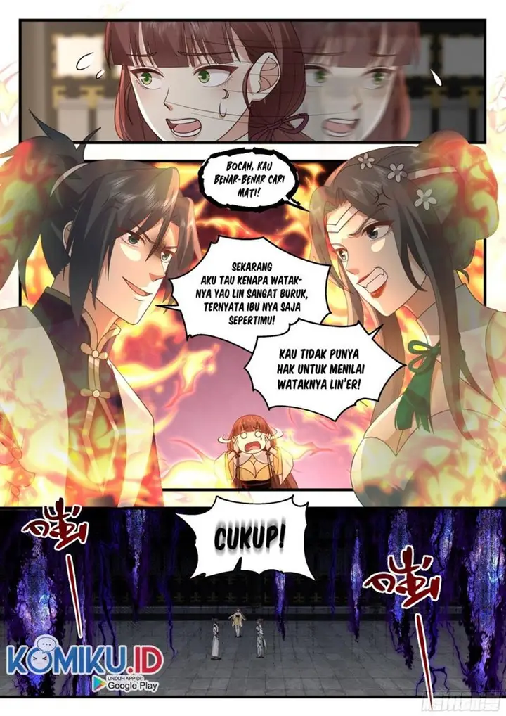 image-komik-martial-peak-chapter-2312-5/15
