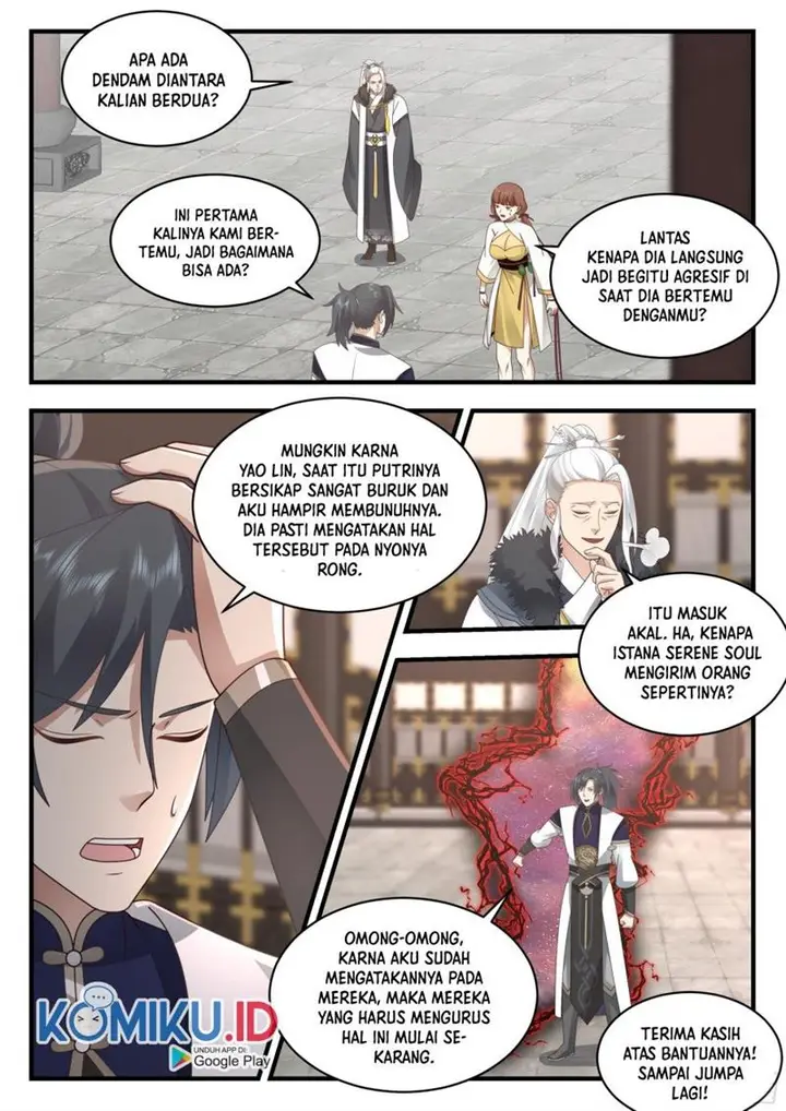 image-komik-martial-peak-chapter-2312-8/15