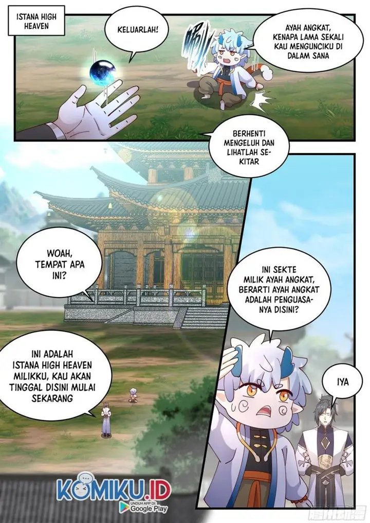 image-komik-martial-peak-chapter-2312-9/15