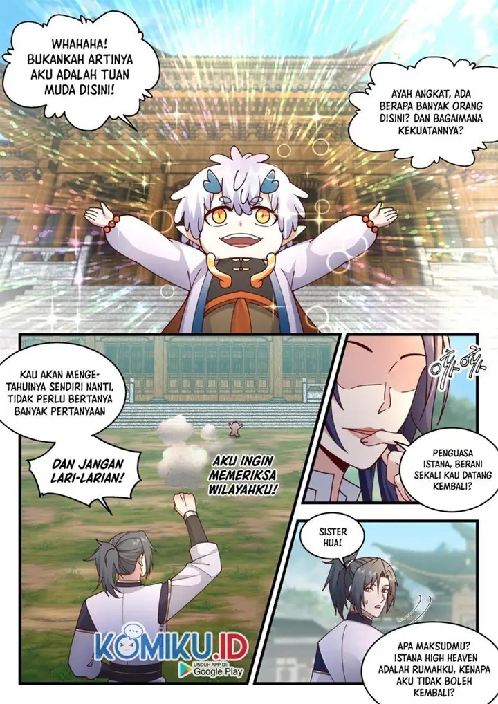 image-komik-martial-peak-chapter-2312-10/15