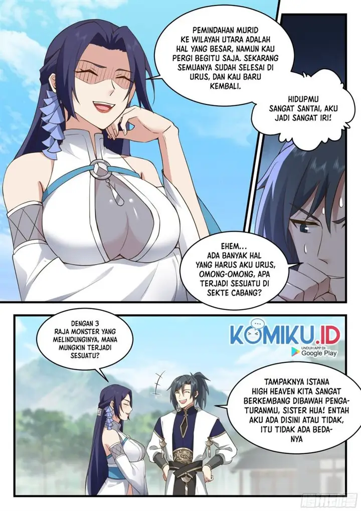 image-komik-martial-peak-chapter-2312-11/15