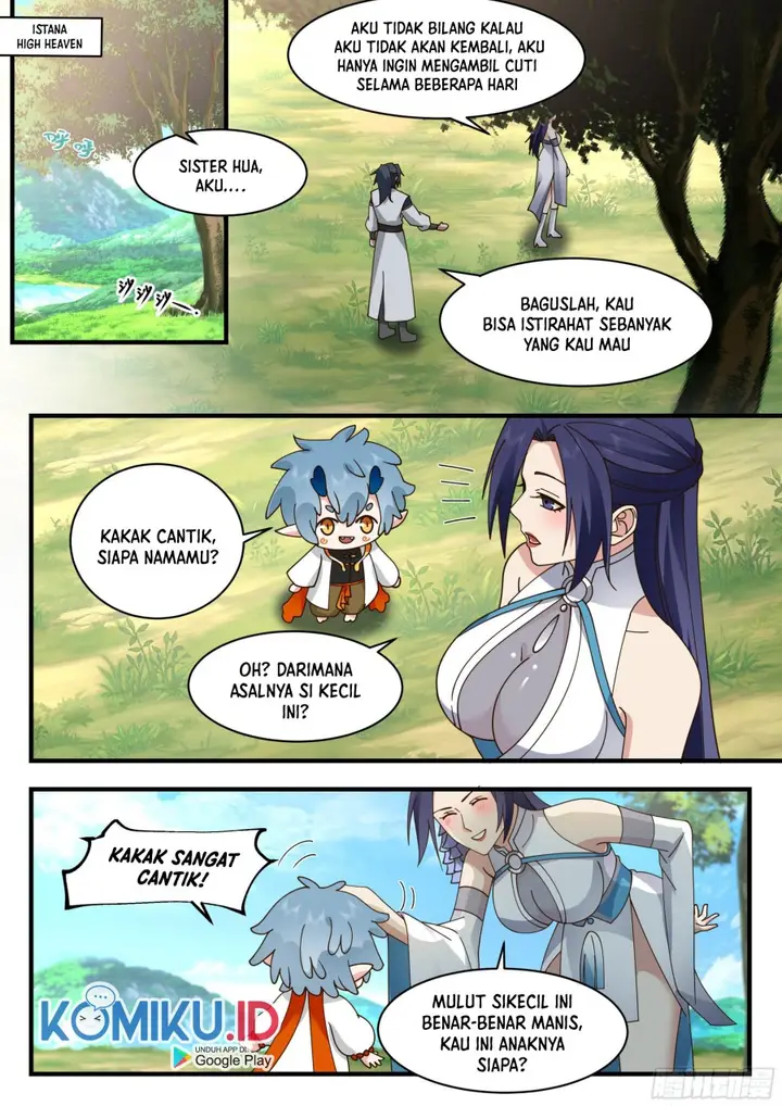 image-komik-martial-peak-chapter-2313-1/15