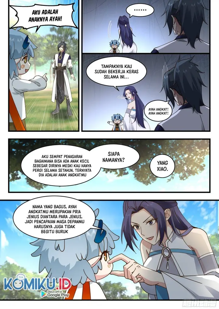 image-komik-martial-peak-chapter-2313-2/15