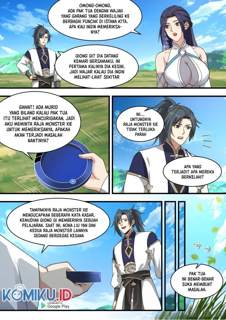 image-komik-martial-peak-chapter-2313-3/15