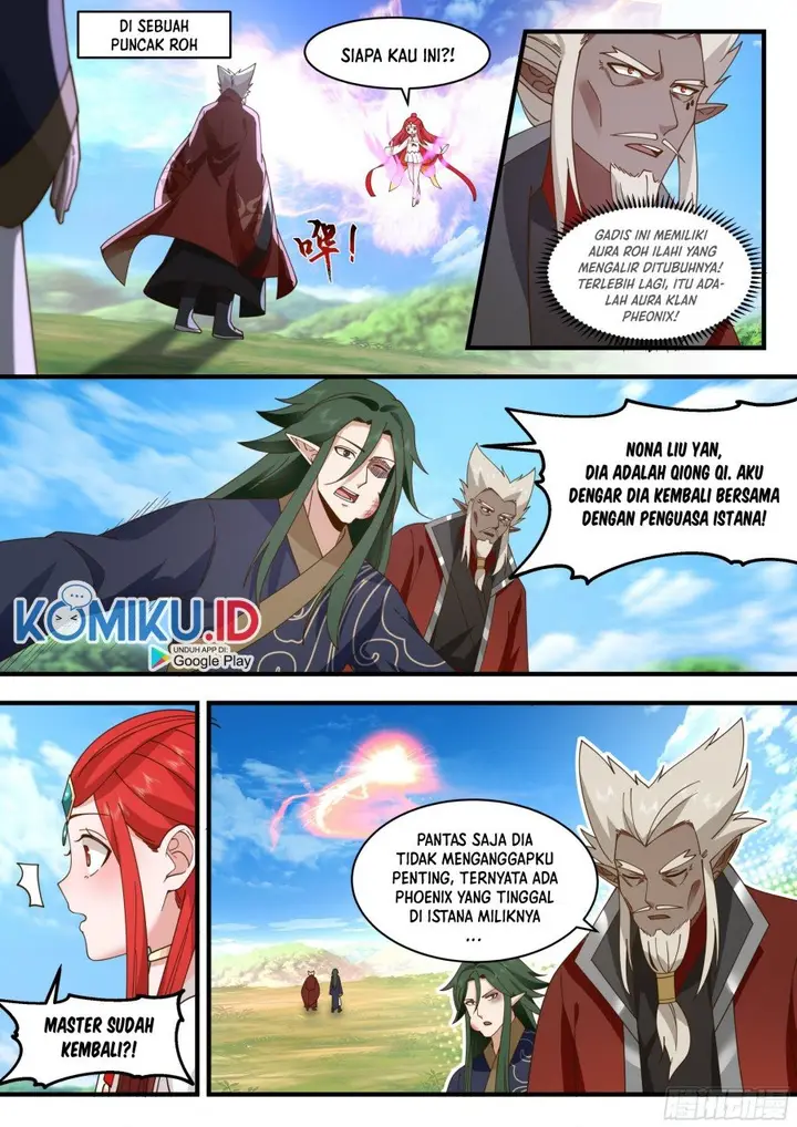 image-komik-martial-peak-chapter-2313-4/15