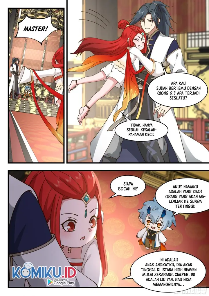 image-komik-martial-peak-chapter-2313-5/15