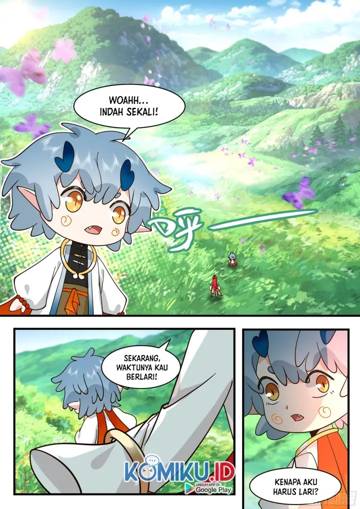 image-komik-martial-peak-chapter-2313-7/15