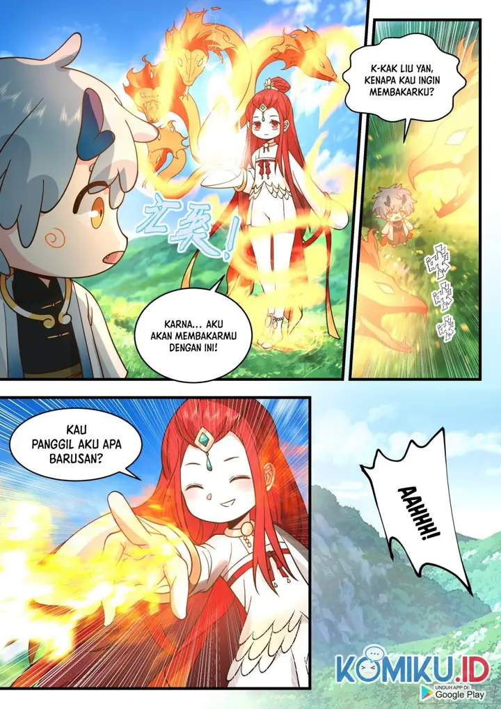 image-komik-martial-peak-chapter-2313-8/15