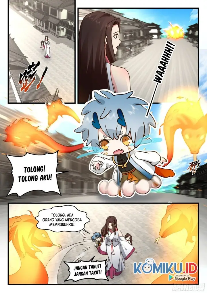 image-komik-martial-peak-chapter-2313-9/15