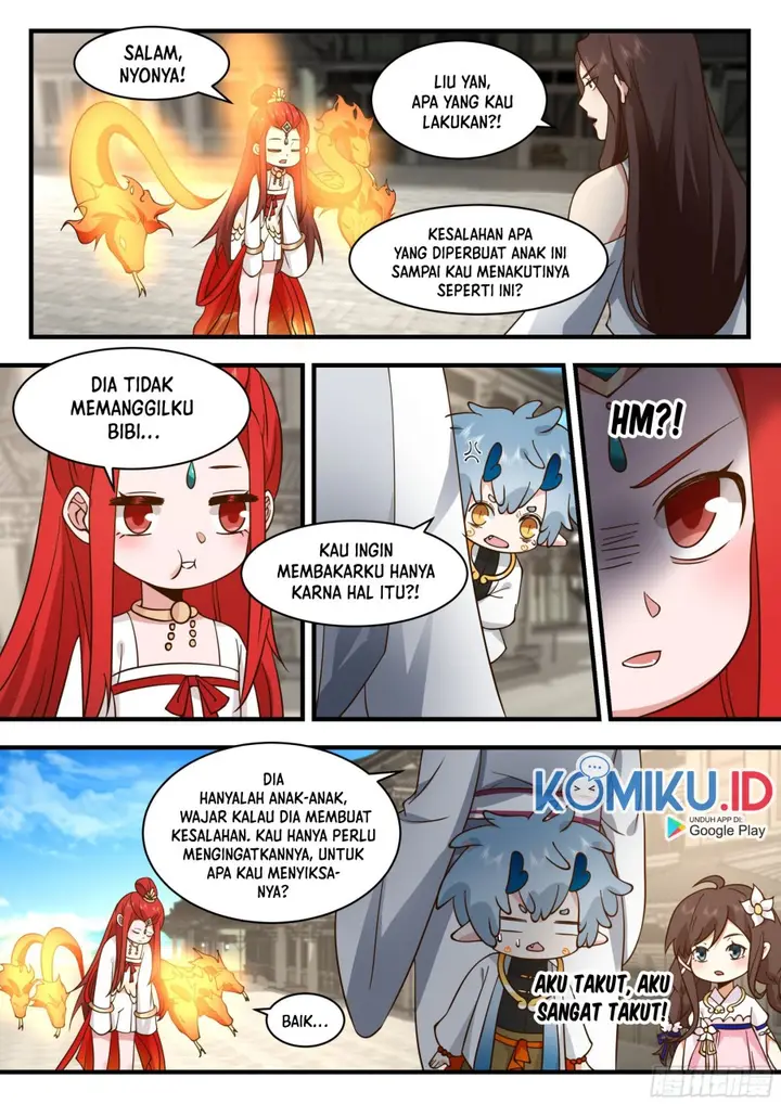 image-komik-martial-peak-chapter-2313-10/15
