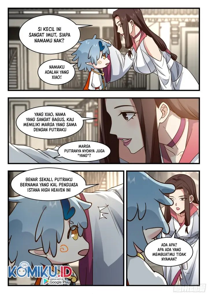 image-komik-martial-peak-chapter-2313-11/15