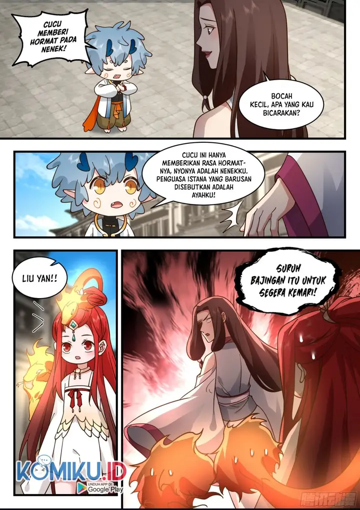 image-komik-martial-peak-chapter-2313-12/15