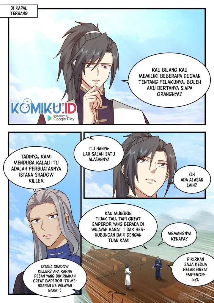 image-komik-martial-peak-chapter-2315-1/15
