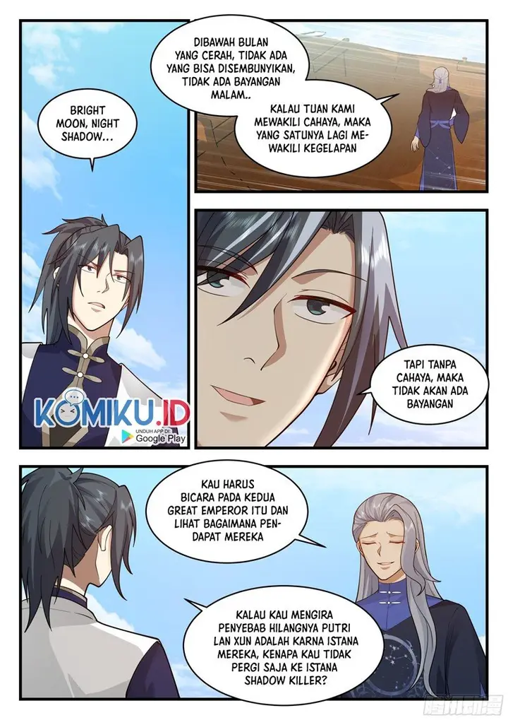 image-komik-martial-peak-chapter-2315-2/15