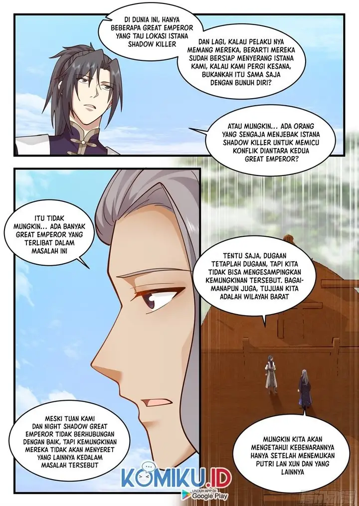 image-komik-martial-peak-chapter-2315-3/15
