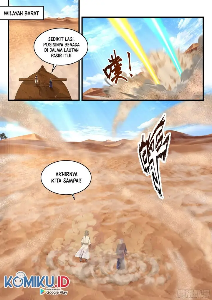 image-komik-martial-peak-chapter-2315-4/15