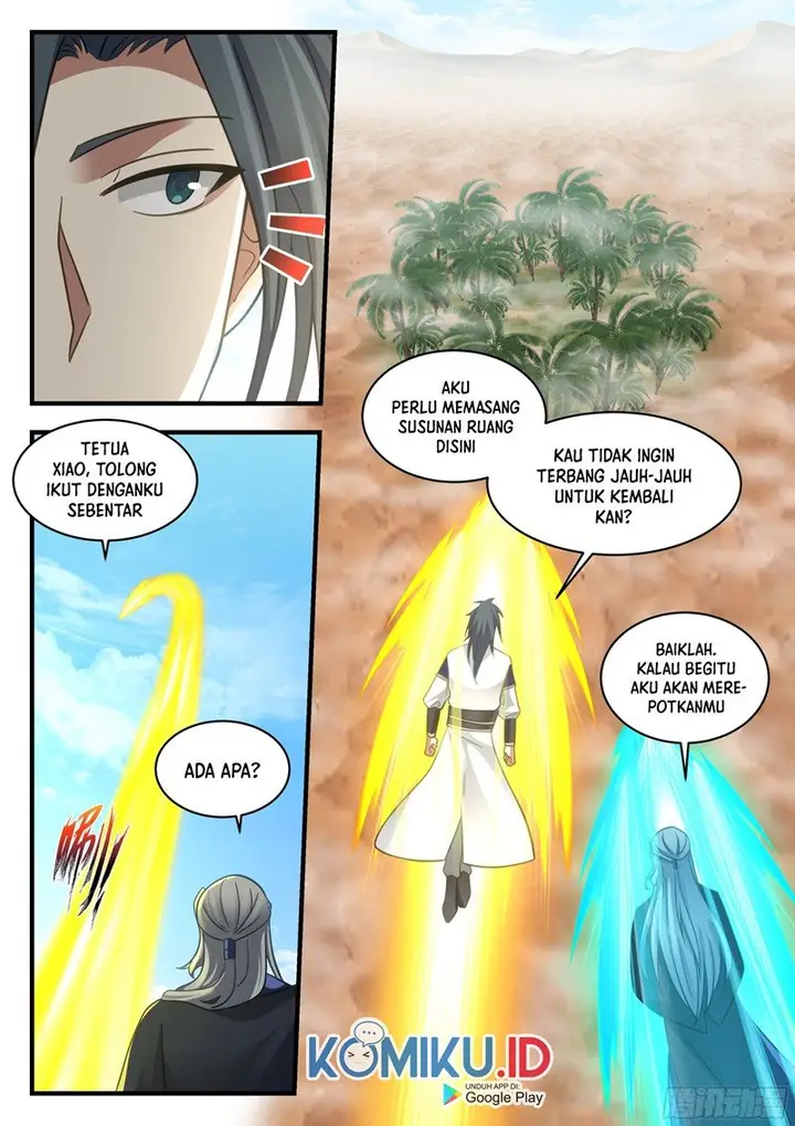 image-komik-martial-peak-chapter-2315-5/15