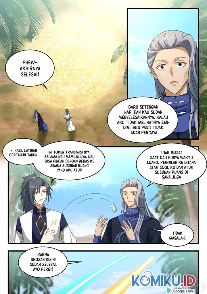image-komik-martial-peak-chapter-2315-6/15