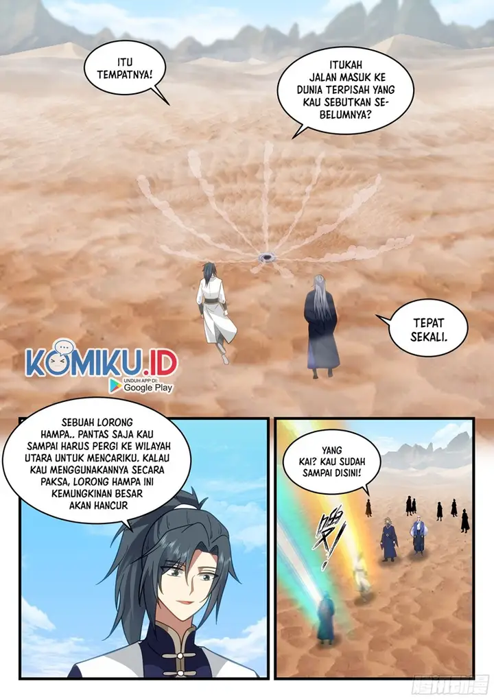 image-komik-martial-peak-chapter-2315-7/15