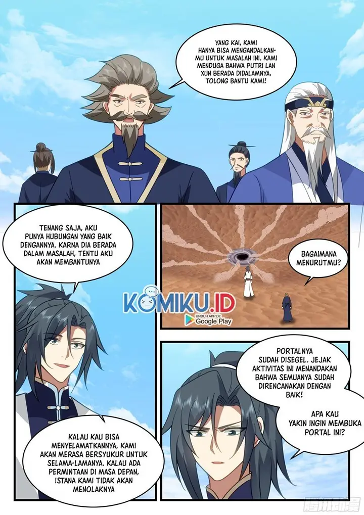 image-komik-martial-peak-chapter-2315-8/15