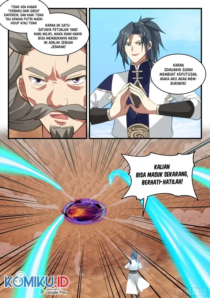 image-komik-martial-peak-chapter-2315-9/15