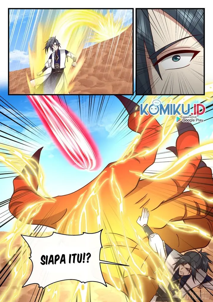 image-komik-martial-peak-chapter-2315-10/15