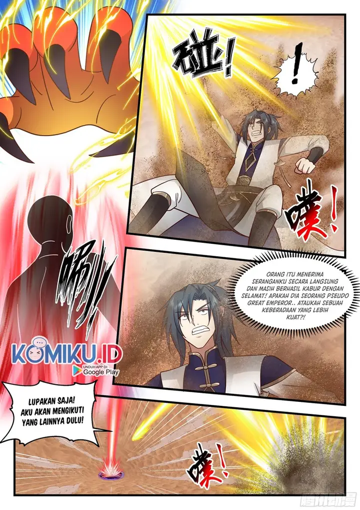 image-komik-martial-peak-chapter-2315-11/15