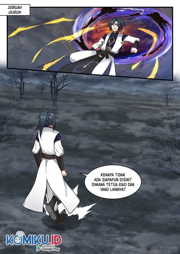image-komik-martial-peak-chapter-2315-12/15