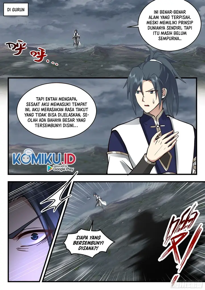 image-komik-martial-peak-chapter-2316-1/15