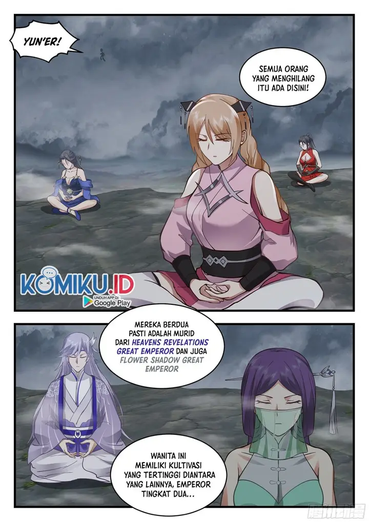 image-komik-martial-peak-chapter-2316-4/15