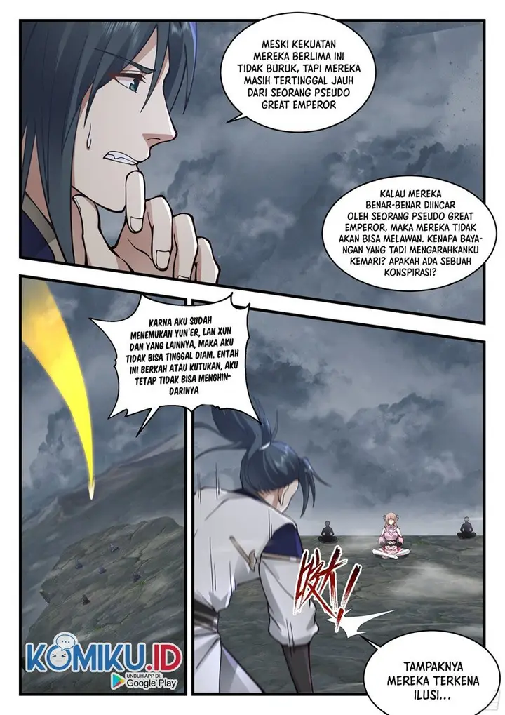 image-komik-martial-peak-chapter-2316-5/15