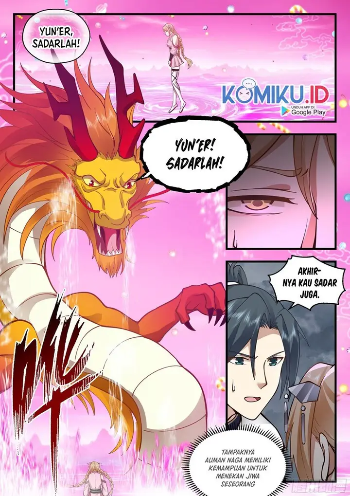 image-komik-martial-peak-chapter-2316-6/15