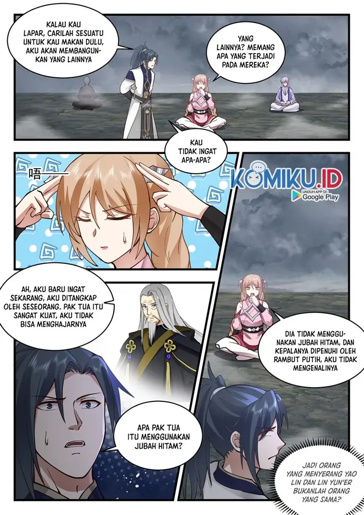 image-komik-martial-peak-chapter-2316-8/15