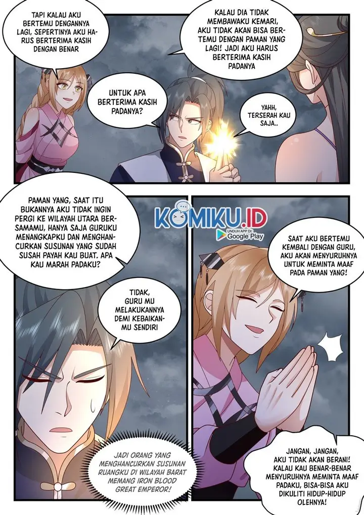 image-komik-martial-peak-chapter-2316-9/15