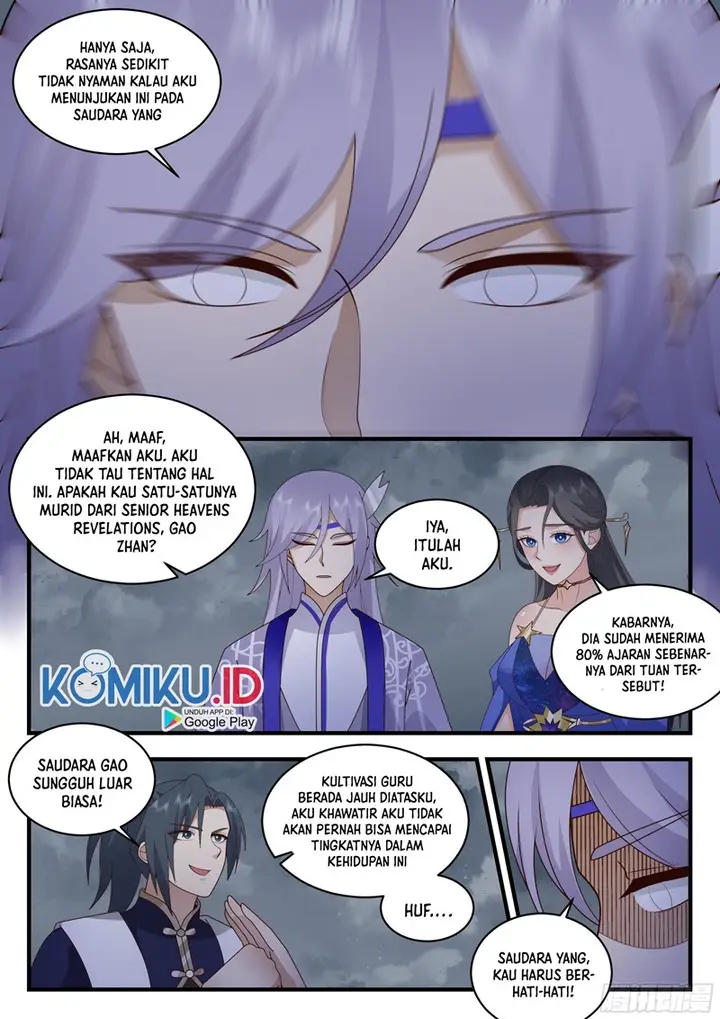 image-komik-martial-peak-chapter-2316-11/15