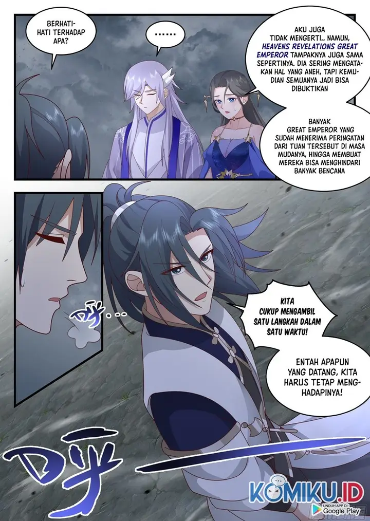 image-komik-martial-peak-chapter-2316-12/15