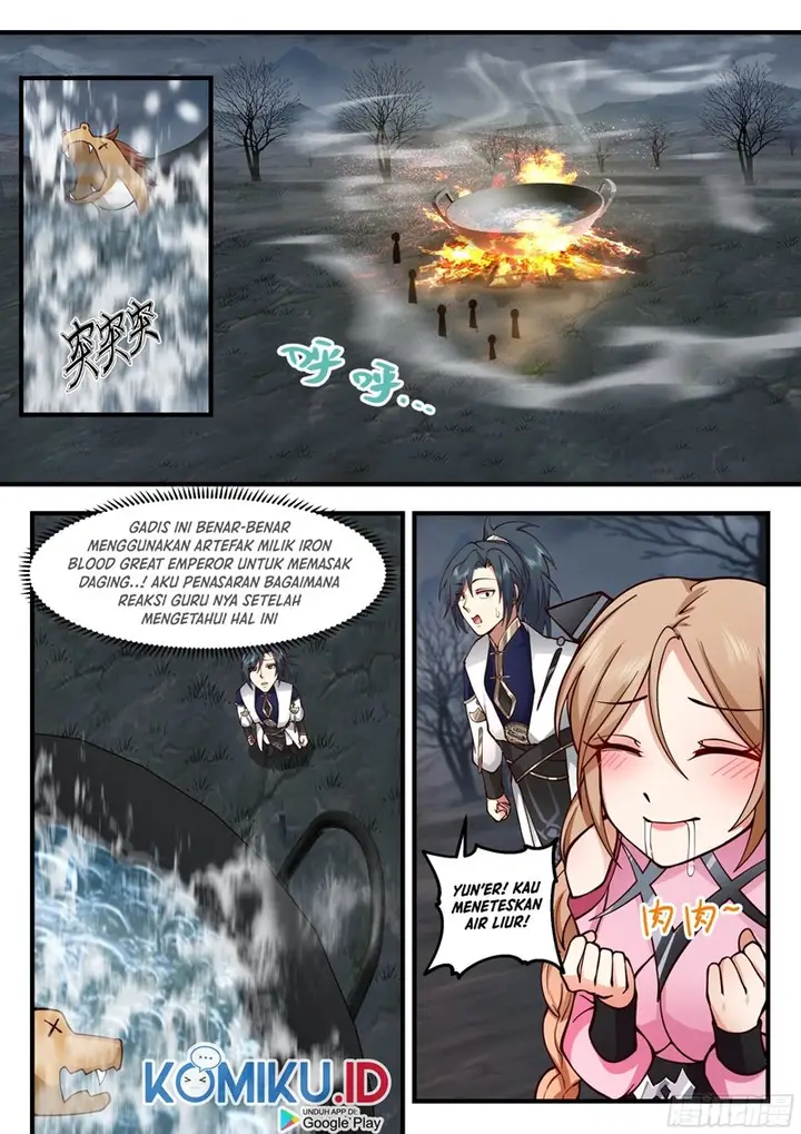 image-komik-martial-peak-chapter-2317-5/15